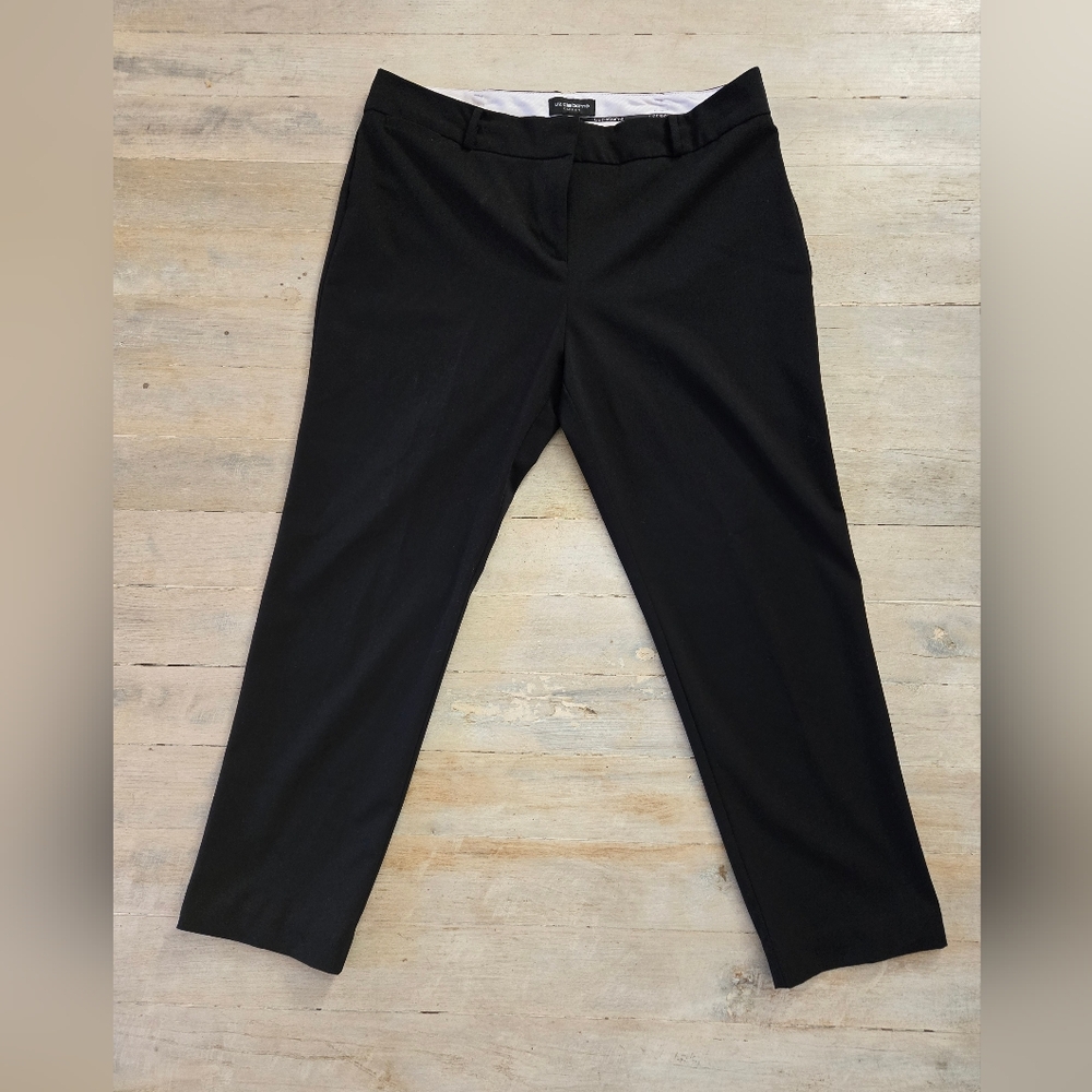 Liz Claiborne dress pants
